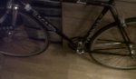 IMG-20130119-00040.jpg