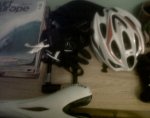 IMG-20130119-00041.jpg