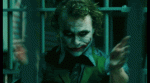 joker-darkknight.gif