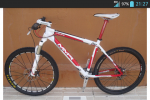 Screenshot_2013-01-18-21-27-13.png