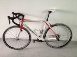 orbea 3.JPG