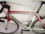 orbea 1.JPG