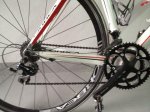 orbea 2.JPG