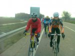 IMG-20130112-WA0008.jpg