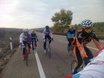 IMG-20130112-WA0009.jpg