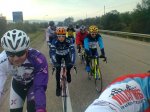 IMG-20130112-WA0010.jpg