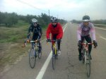 IMG-20130112-WA0012.jpg