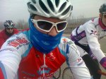 IMG-20130112-WA0014.jpg