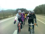 IMG-20130112-WA0020.jpg