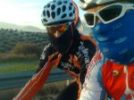 IMG-20130112-WA0022.jpg