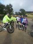 IMG-20130113-WA0017.jpg