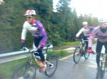 IMG-20130113-WA0018.jpg