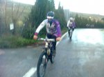 IMG-20130113-WA0020.jpg