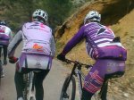 IMG-20130113-WA0024.jpg