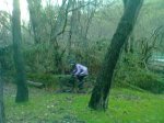 IMG-20130113-WA0025.jpg