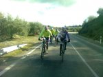 IMG-20130113-WA0086.jpg
