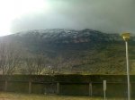 IMG-20130113-WA0087.jpg