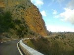 IMG-20130113-WA0088.jpg