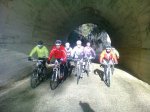 IMG-20130113-WA0089.jpg