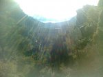 IMG-20130113-WA0090.jpg