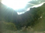 IMG-20130113-WA0091.jpg