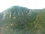 IMG-20130113-WA0092.jpg