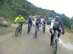 IMG-20130113-WA0093.jpg