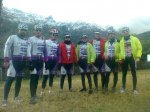 IMG-20130113-WA0133.jpg