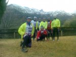 IMG-20130113-WA0134.jpg