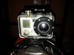 Go pro1.jpg