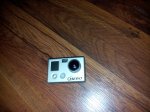 Go pro2.jpg