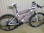 mtb 007.JPG