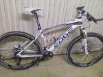 mtb 006.JPG