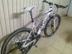 mtb 005.JPG