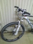 mtb 003.JPG