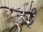 mtb 002.JPG