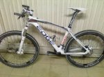 mtb 001.JPG