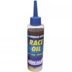 MBI Race Oil 125cc.jpg