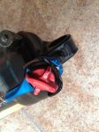 IMG_2296.jpeg