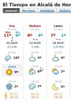 el tiempo.jpg