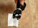 IMG_2315.jpeg