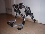 ImageUploadedByTapatalk1358596410.835637.jpg