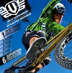 El_Mondraker_Enduro_series_llega_al_ecuador_del_campeonato_con_la_prueba_disputada_el_pasado_fin.jpg