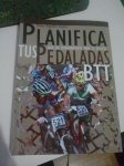 libro.jpg