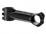 ritchey_wcs_c260_bb_black_833_0.jpg