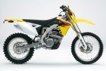 suzuki-rmx-450-lateral-derecho-1.jpg