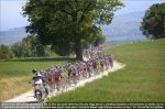 girogravel.jpg