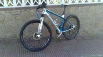 IMG-20130119-WA0000.jpg
