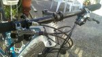 IMG-20130119-WA0001.jpg