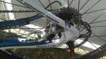 IMG-20130119-WA0002.jpg